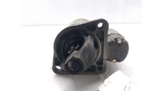 MOTOR ARRANQUE KIA CARENS II LIMUSINA (2002-) 1.8 126CV 1793CC - L.5756521 / 0K24118400A
