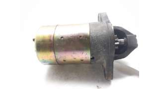 MOTOR ARRANQUE KIA CARENS II LIMUSINA (2002-) 1.8 126CV 1793CC - L.5756521 / 0K24118400A