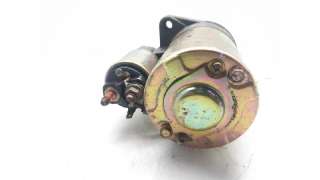 MOTOR ARRANQUE KIA CARENS II LIMUSINA (2002-) 1.8 126CV 1793CC - L.5756521 / 0K24118400A