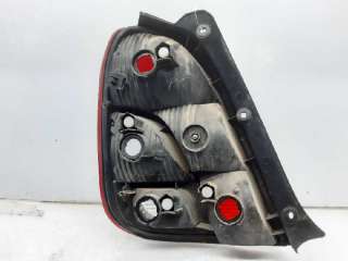 PILOTO TRASERO DERECHO KIA CARENS II LIMUSINA (2002-) 1.8 126CV 1793CC - L.5756534 / 0K2JB51150A