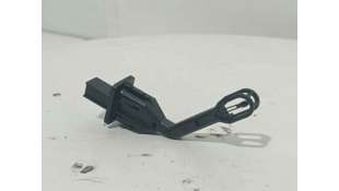 RETROVISOR IZQUIERDO KIA CARENS II LIMUSINA (2002-) 1.8 126CV 1793CC - L.5756551 / 0K2HC69180XX