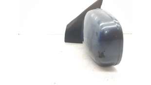 RETROVISOR IZQUIERDO KIA CARENS II LIMUSINA (2002-) 1.8 126CV 1793CC - L.5756551 / 0K2HC69180XX 2