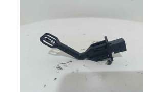 RETROVISOR IZQUIERDO KIA CARENS II LIMUSINA (2002-) 1.8 126CV 1793CC - L.5756551 / 0K2HC69180XX
