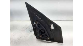 RETROVISOR IZQUIERDO KIA CARENS II LIMUSINA (2002-) 1.8 126CV 1793CC - L.5756551 / 0K2HC69180XX
