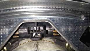 SENSOR TOYOTA RAV 4 IV (2012-) 2.2 D 4WD (ALA49) 150CV 2231CC - L.5756725 / 8983133050