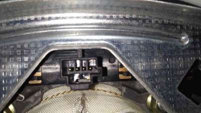 SENSOR TOYOTA RAV 4 IV (2012-) 2.2 D 4WD (ALA49) 150CV 2231CC - L.5756725 / 8983133050