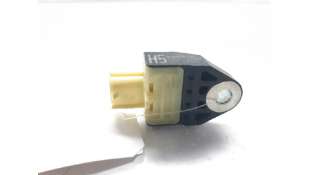 SENSOR TOYOTA RAV 4 IV (2012-) 2.2 D 4WD (ALA49) 150CV 2231CC - L.5756725 / 8983133050 2