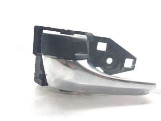 MANETA INTERIOR DELANTERA IZQUIERDA TOYOTA RAV 4 IV (2012-) 2.2 D 4WD (ALA49) 150CV 2231CC - L.5756846 / 6920633121C0
