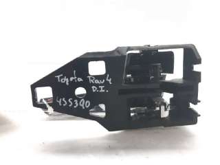 MANETA INTERIOR DELANTERA IZQUIERDA TOYOTA RAV 4 IV (2012-) 2.2 D 4WD (ALA49) 150CV 2231CC - L.5756846 / 6920633121C0