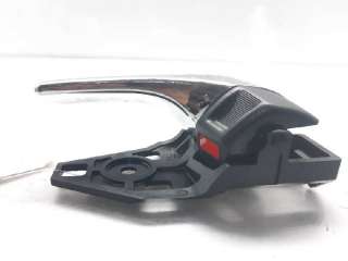 MANETA INTERIOR DELANTERA IZQUIERDA TOYOTA RAV 4 IV (2012-) 2.2 D 4WD (ALA49) 150CV 2231CC - L.5756846 / 6920633121C0