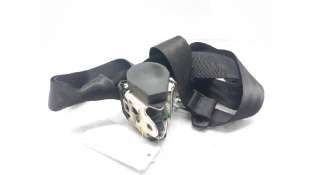 CINTURON SEGURIDAD TRASERO DERECHO VOLKSWAGEN GOLF V (2003-2008) 1.9 TDI 105CV 1896CC - L.5756871 / 606471400