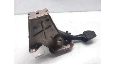PEDAL FRENO VOLKSWAGEN GOLF V (2003-2008) 1.9 TDI 105CV 1896CC - L.5756889 / 1K1721057AL