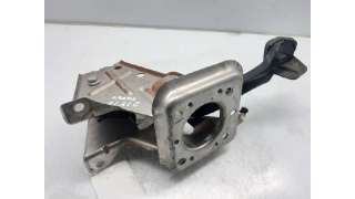 PEDAL FRENO VOLKSWAGEN GOLF V (2003-2008) 1.9 TDI 105CV 1896CC - L.5756889 / 1K1721057AL
