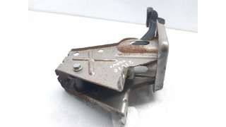 PEDAL FRENO VOLKSWAGEN GOLF V (2003-2008) 1.9 TDI 105CV 1896CC - L.5756889 / 1K1721057AL