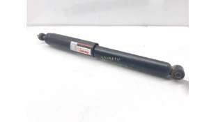 AMORTIGUADOR TRASERO DERECHO SUZUKI VITARA (2003-2005) HDI (SE 420HDI) 87CV 1997CC - L.5756918 / 11832036