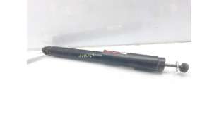 AMORTIGUADOR TRASERO DERECHO SUZUKI VITARA (2003-2005) HDI (SE 420HDI) 87CV 1997CC - L.5756918 / 11832036 2