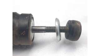 AMORTIGUADOR TRASERO DERECHO SUZUKI VITARA (2003-2005) HDI (SE 420HDI) 87CV 1997CC - L.5756918 / 11832036