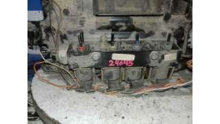 AMORTIGUADOR TRASERO DERECHO SUZUKI VITARA (2003-2005) HDI (SE 420HDI) 87CV 1997CC - L.5756918 / 11832036