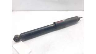 AMORTIGUADOR TRASERO IZQUIERDO SUZUKI VITARA (2003-2005) HDI (SE 420HDI) 87CV 1997CC - L.5756919 / 11832036