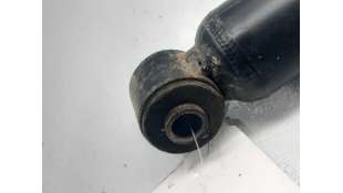 AMORTIGUADOR TRASERO IZQUIERDO SUZUKI VITARA (2003-2005) HDI (SE 420HDI) 87CV 1997CC - L.5756919 / 11832036 2