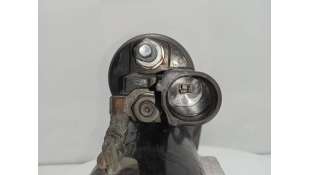 MANGUETA DELANTERA IZQUIERDA SUZUKI VITARA (2003-2005) HDI (SE 420HDI) 87CV 1997CC - L.5756989 / 4515160A00000