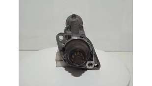 MANGUETA DELANTERA IZQUIERDA SUZUKI VITARA (2003-2005) HDI (SE 420HDI) 87CV 1997CC - L.5756989 / 4515160A00000 2