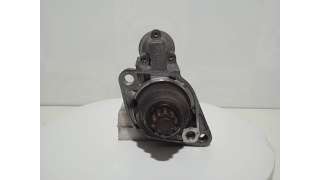 MANGUETA DELANTERA IZQUIERDA SUZUKI VITARA (2003-2005) HDI (SE 420HDI) 87CV 1997CC - L.5756989 / 4515160A00000