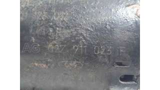 MANGUETA DELANTERA IZQUIERDA SUZUKI VITARA (2003-2005) HDI (SE 420HDI) 87CV 1997CC - L.5756989 / 4515160A00000