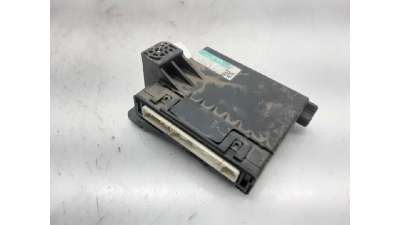 CENTRALITA AIRE ACONDICIONADO TOYOTA RAV 4 III (2006-2012) 2.2 D 4WD (ALA30) 136CV 2231CC - L.5757039 / 8865042230