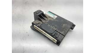 CENTRALITA AIRE ACONDICIONADO TOYOTA RAV 4 III (2006-2012) 2.2 D 4WD (ALA30) 136CV 2231CC - L.5757039 / 8865042230