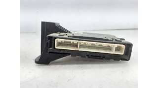 CENTRALITA AIRE ACONDICIONADO TOYOTA RAV 4 III (2006-2012) 2.2 D 4WD (ALA30) 136CV 2231CC - L.5757039 / 8865042230