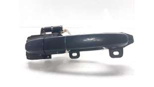 MANETA EXTERIOR DELANTERA DERECHA PEUGEOT 108 (2014-) 1.2 82CV 1199CC - L.5757041 / B000843580