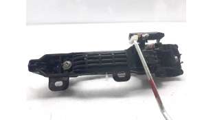 MANETA EXTERIOR DELANTERA DERECHA PEUGEOT 108 (2014-) 1.2 82CV 1199CC - L.5757041 / B000843580 2