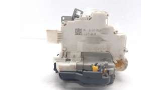 CERRADURA PUERTA DELANTERA IZQUIERDA SEAT EXEO (2008-2013) 2.0 TDI 143CV 1968CC - L.5757050 / 8E1837015AB