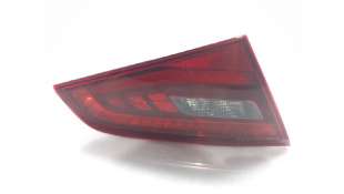 PILOTO TRASERO IZQUIERDO INTERIOR AUDI A3 (2013-) 1.6 TDI 110CV 1598CC - L.5757116 / 8V4945093A