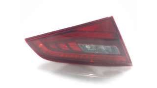 PILOTO TRASERO IZQUIERDO INTERIOR AUDI A3 (2013-) 1.6 TDI 110CV 1598CC - L.5757116 / 8V4945093A