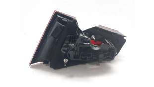 PILOTO TRASERO IZQUIERDO INTERIOR AUDI A3 (2013-) 1.6 TDI 110CV 1598CC - L.5757116 / 8V4945093A 2