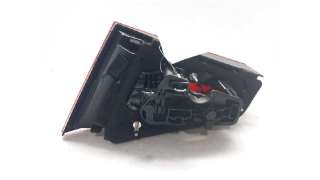 PILOTO TRASERO IZQUIERDO INTERIOR AUDI A3 (2013-) 1.6 TDI 110CV 1598CC - L.5757116 / 8V4945093A