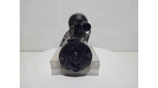 PILOTO TRASERO IZQUIERDO INTERIOR AUDI A3 (2013-) 1.6 TDI 110CV 1598CC - L.5757116 / 8V4945093A