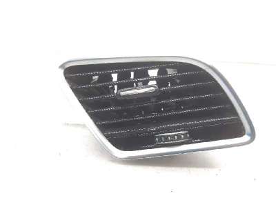 REJILLA AIREADORA AUDI Q3 (2014-2018) 2.0 TDI 150CV 1968CC - L.5757126 / 8U1820902