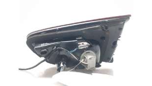 PILOTO TRASERO IZQUIERDO INTERIOR DS DS 5 (2015-2018) 2.0 HDI 165 HYBRID4 4X4 163CV 1997CC - L.5757135 / 9803168080 2