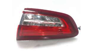 PILOTO TRASERO DERECHO INTERIOR DS DS 5 (2015-2018) 2.0 HDI 165 HYBRID4 4X4 163CV 1997CC - L.5757136 / 9803167980