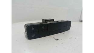 PILOTO TRASERO DERECHO INTERIOR DS DS 5 (2015-2018) 2.0 HDI 165 HYBRID4 4X4 163CV 1997CC - L.5757136 / 9803167980 2