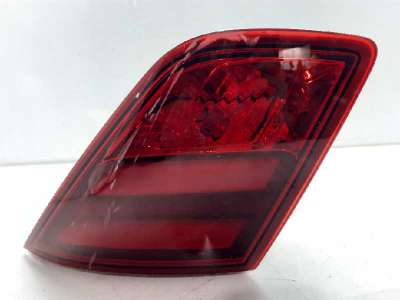 PILOTO TRASERO IZQUIERDO INTERIOR PEUGEOT 308 II (2013-) 1.6 BLUEHDI 120 120CV 1560CC - L.5757140 / 9677818380