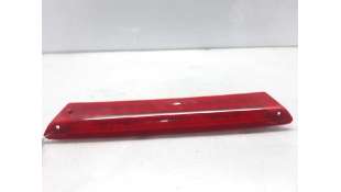 LUZ CENTRAL DE FRENO FORD FOCUS IV (2018-) - L.5757295 / 8AG113A613AB