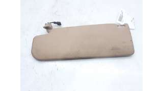 PARASOL DERECHO VOLKSWAGEN PASSAT VARIANT (2000-2005) 1.9 TDI 130CV 1896CC - L.5757470 / 3B0857552AK2F4