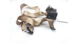 CINTURON SEGURIDAD TRASERO IZQUIERDO VOLKSWAGEN PASSAT VARIANT (2000-2005) 1.9 TDI 130CV 1896CC - L.5757623 / 3B5857805D