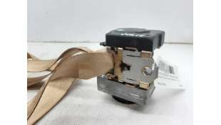 CINTURON SEGURIDAD TRASERO IZQUIERDO VOLKSWAGEN PASSAT VARIANT (2000-2005) 1.9 TDI 130CV 1896CC - L.5757623 / 3B5857805D 2