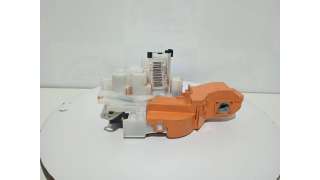 PILOTO TRASERO IZQUIERDO INTERIOR RENAULT CLIO IV (2012-) 1.2 16V 73CV 1149CC - L.5757656 / 265552424R