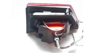 PILOTO TRASERO IZQUIERDO INTERIOR RENAULT CLIO IV (2012-) 1.2 16V 73CV 1149CC - L.5757656 / 265552424R